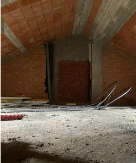  - foto 28