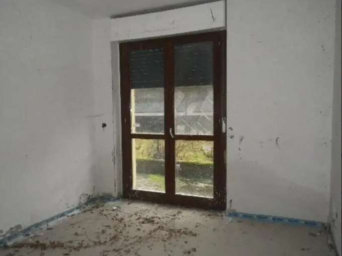  - foto 3