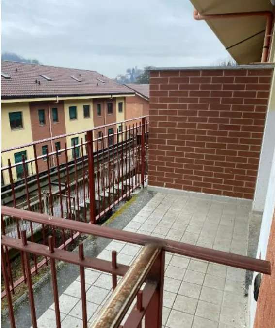  - foto 32