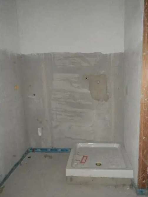  - foto 4