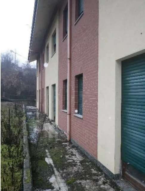  - foto 5