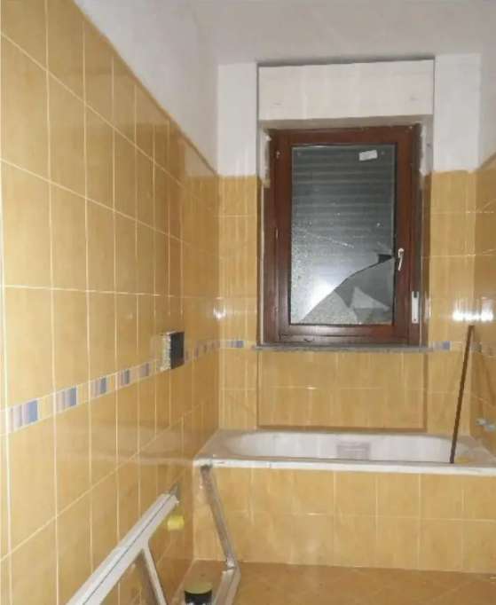  - foto 6