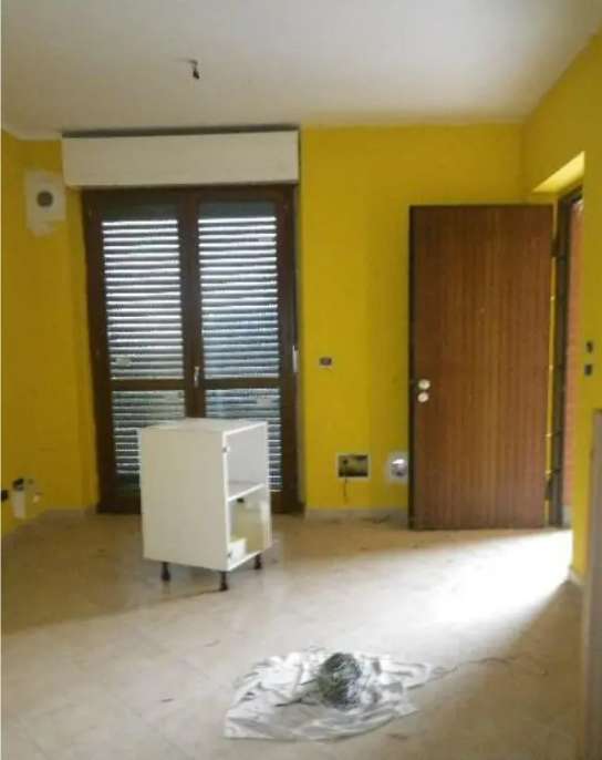  - foto 8