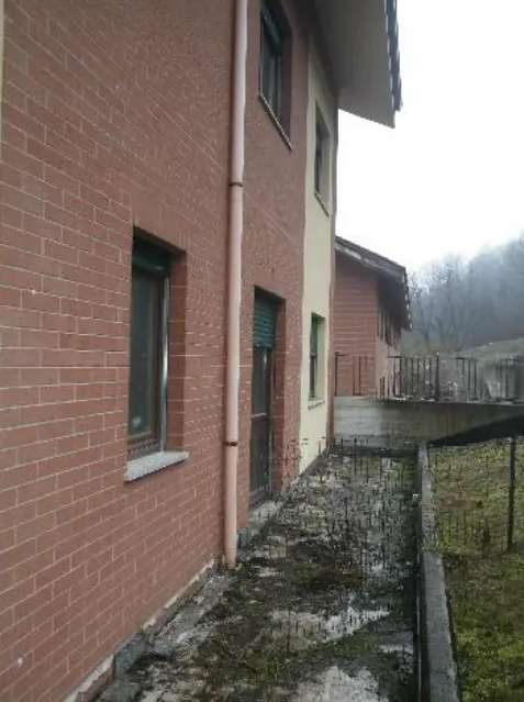  - foto 9