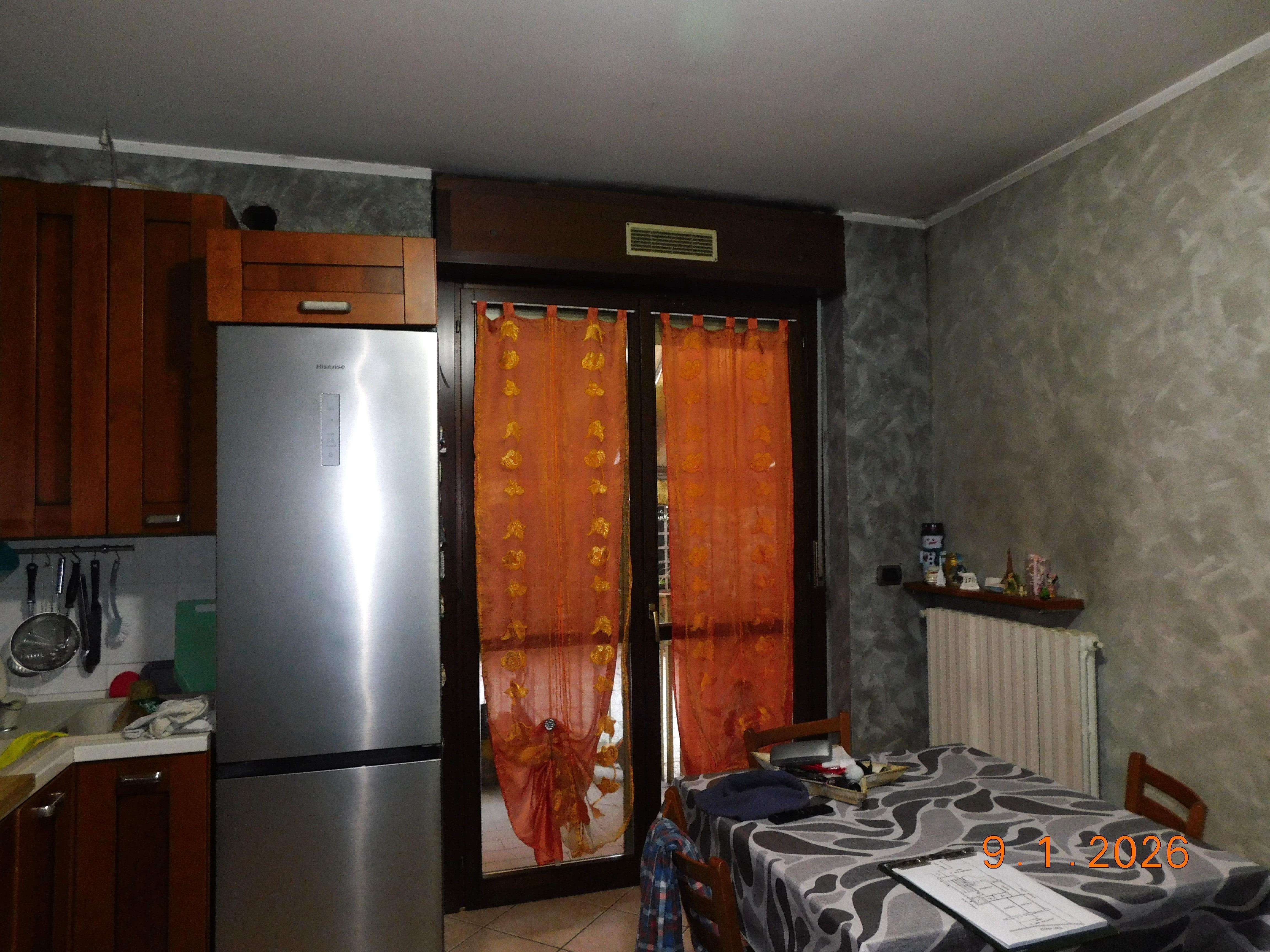  - foto 10