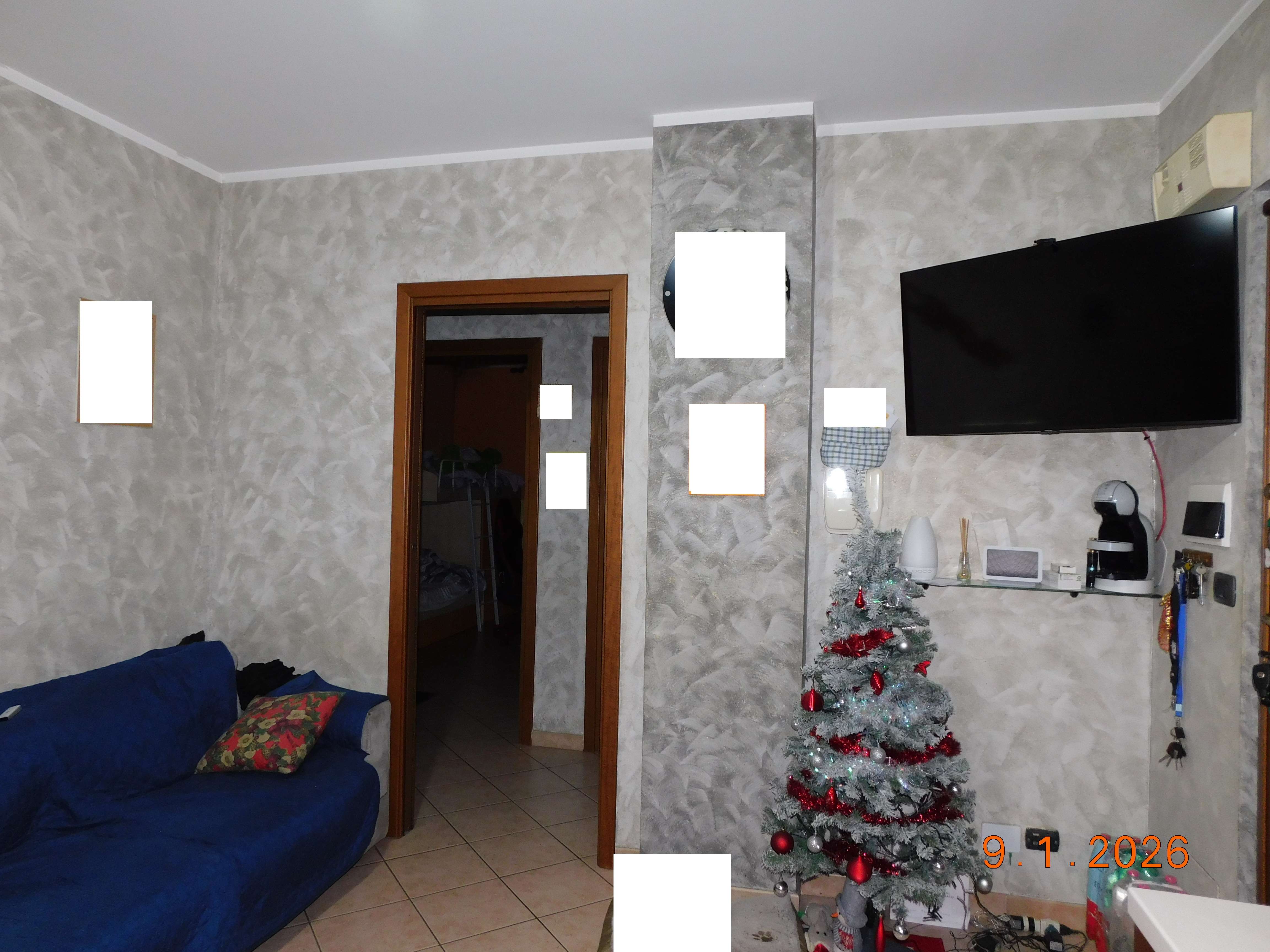  - foto 11