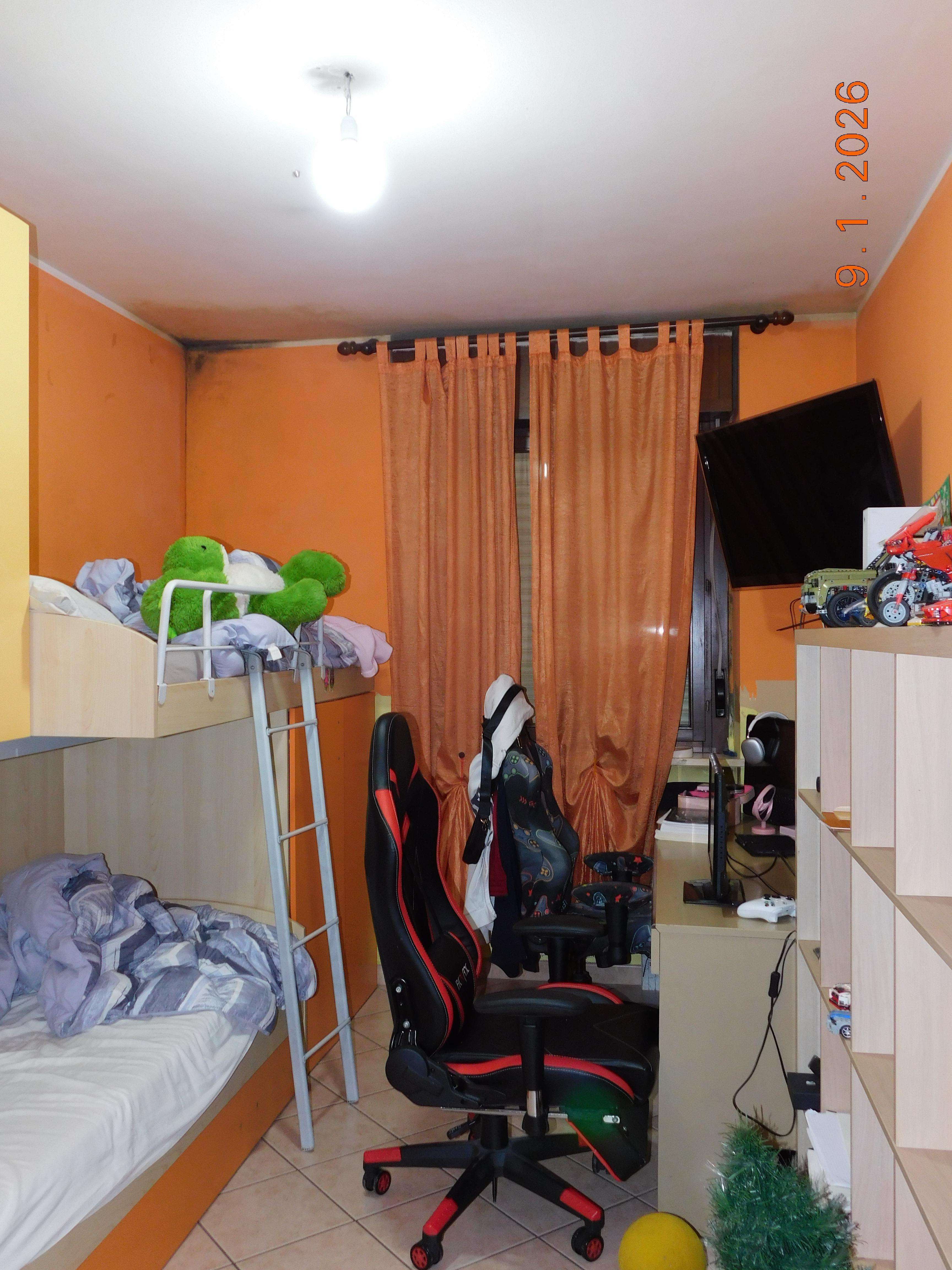  - foto 9