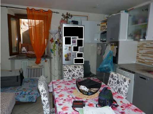  - foto 4