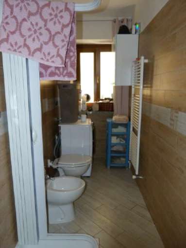  - foto 8
