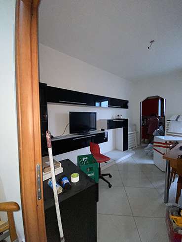  - foto 10