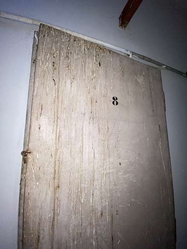  - foto 15