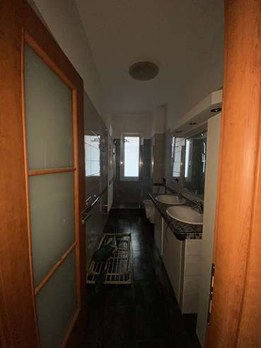 - foto 18