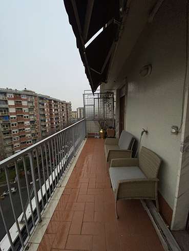  - foto 2
