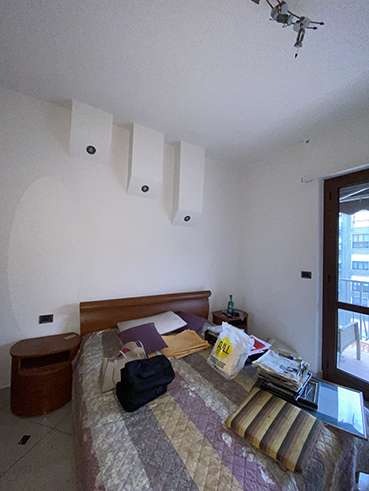  - foto 5