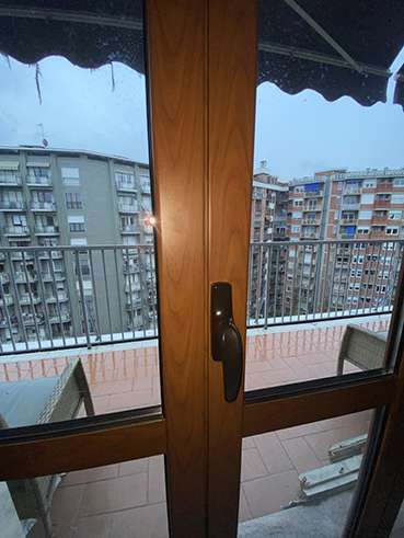  - foto 7