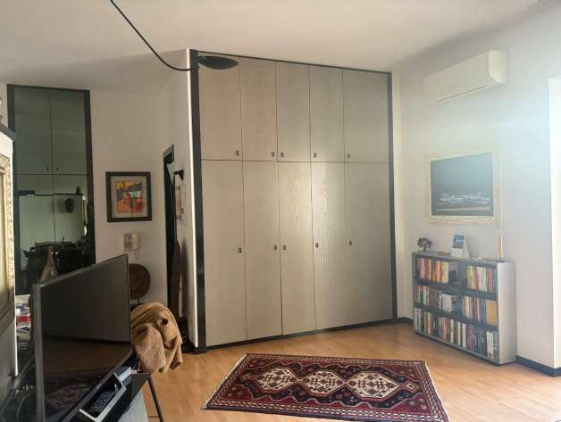  - foto 11