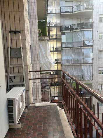  - foto 12
