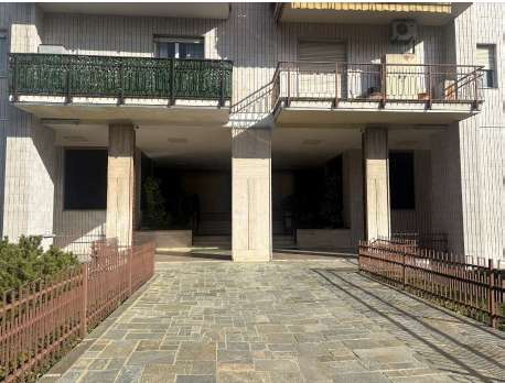  - foto 2