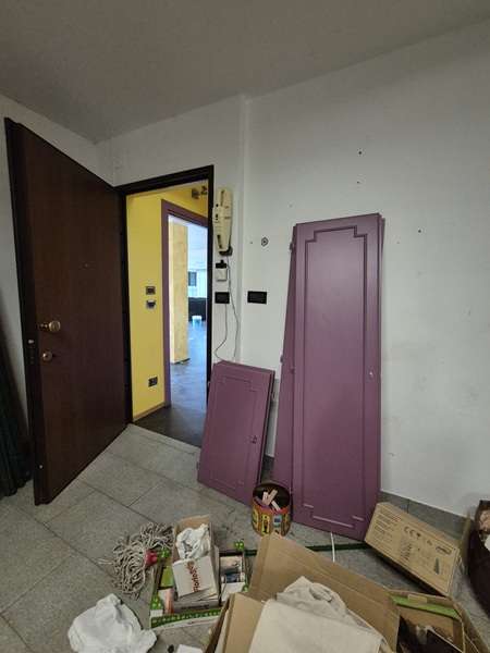  - foto 13