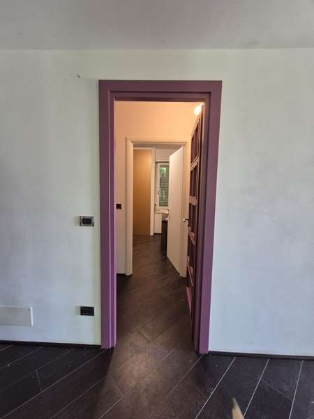  - foto 19