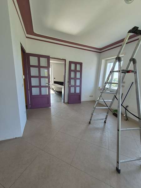  - foto 24