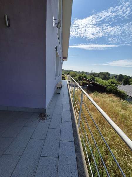  - foto 28