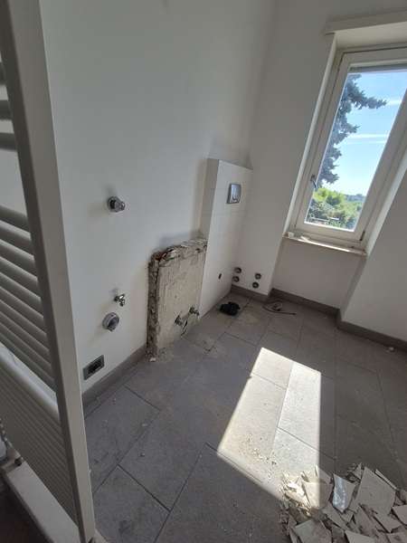  - foto 35