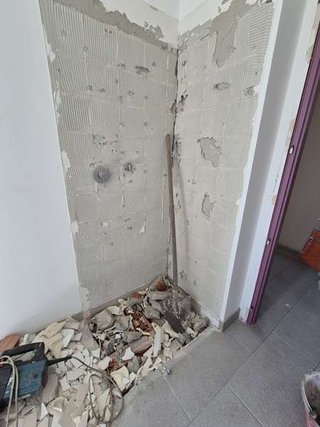  - foto 36