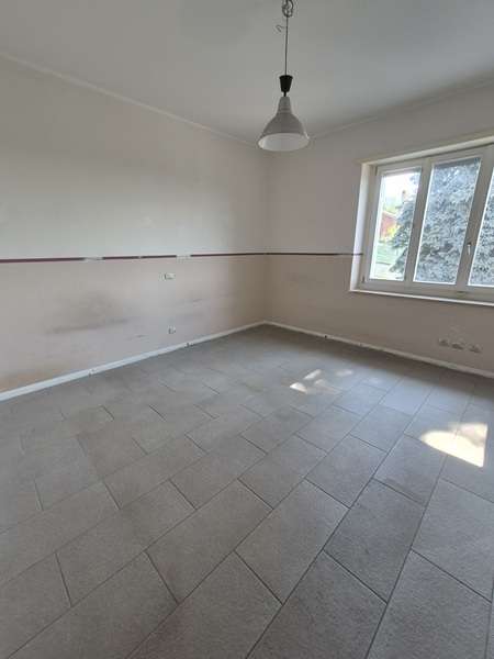  - foto 37