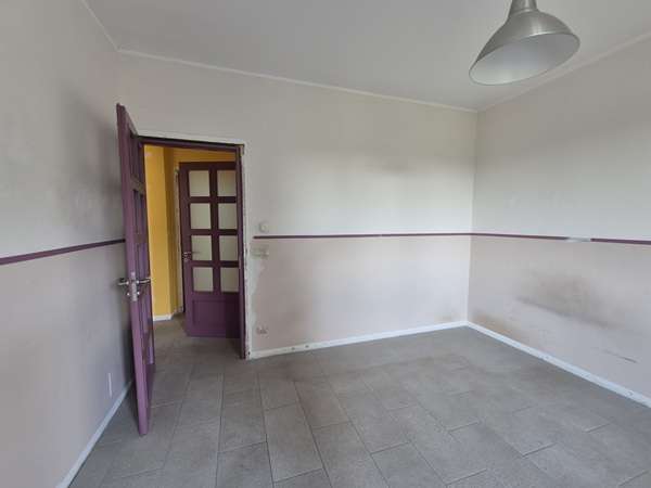 - foto 38