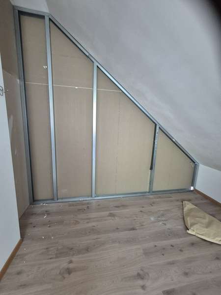  - foto 42