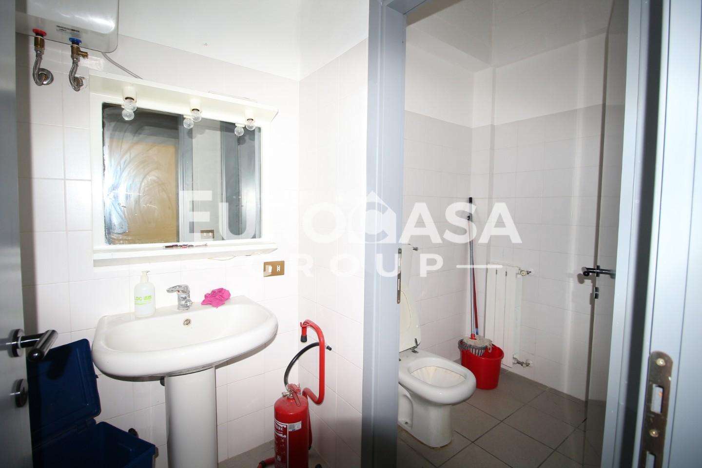  - foto 12