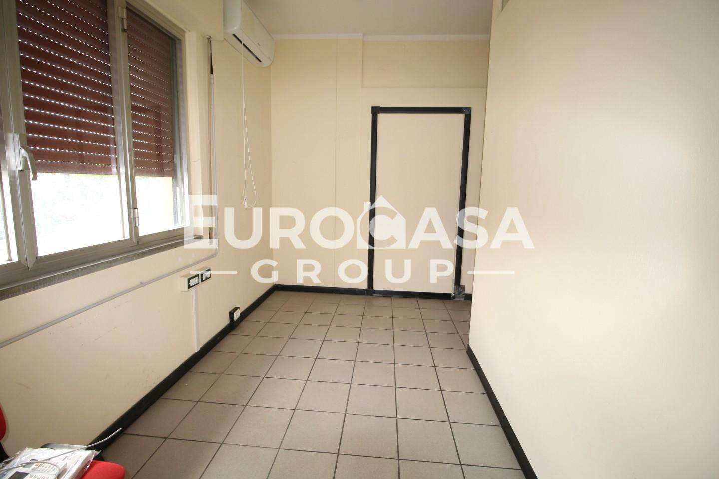  - foto 14