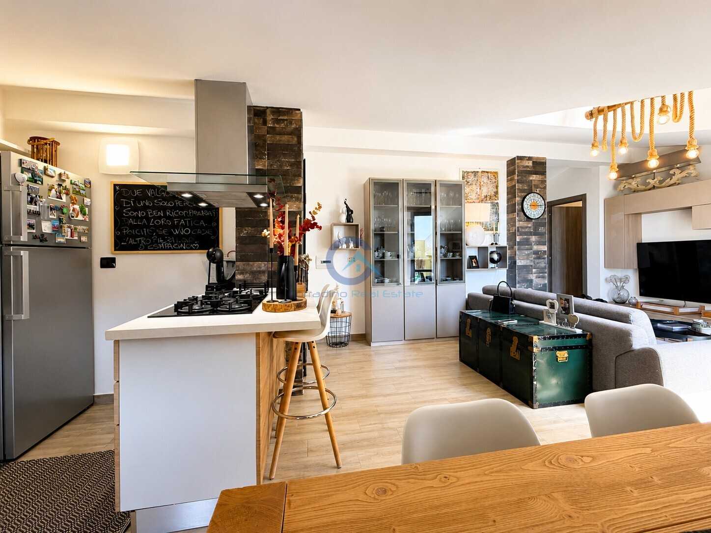  - foto 6