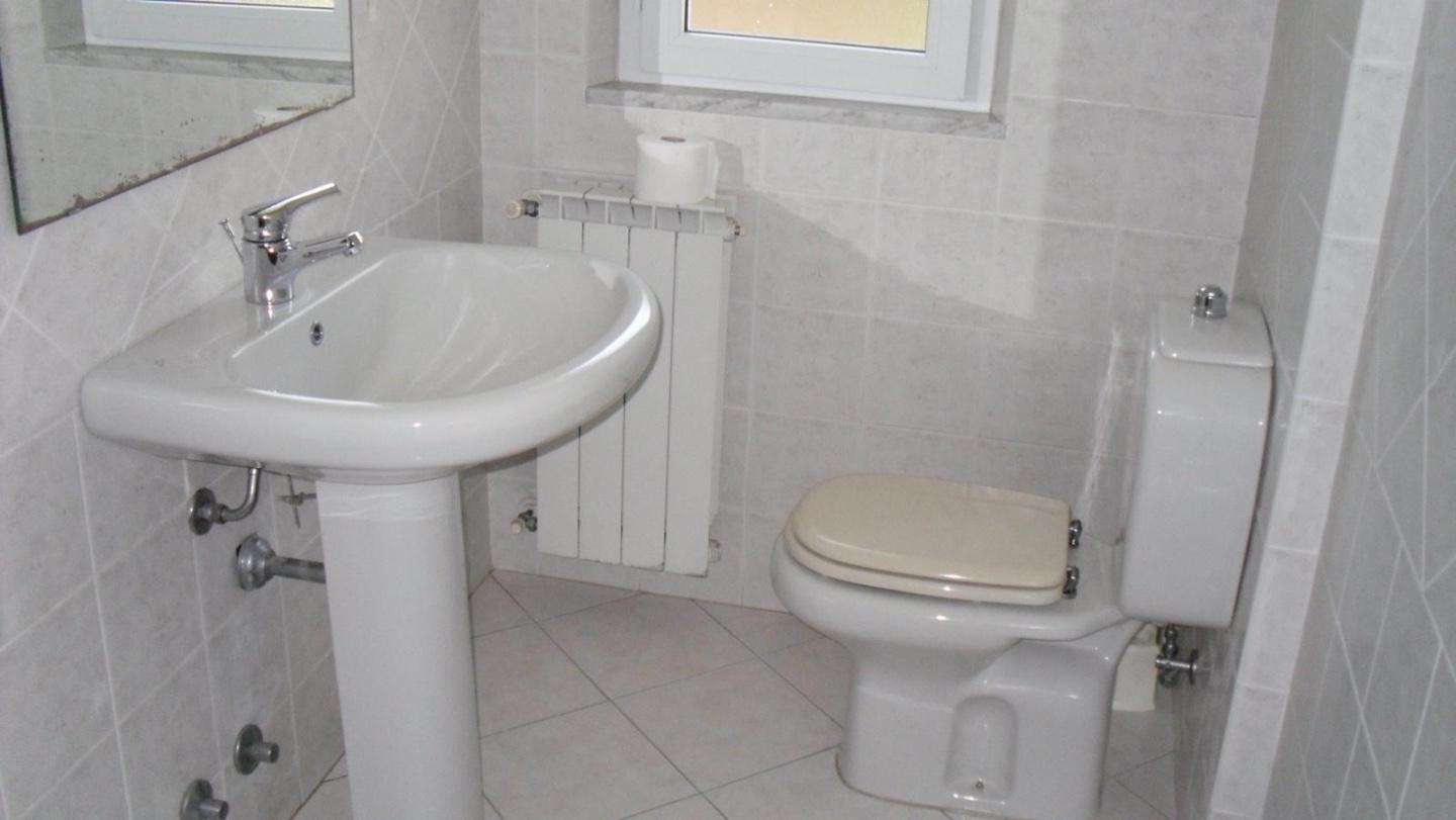  - foto 12