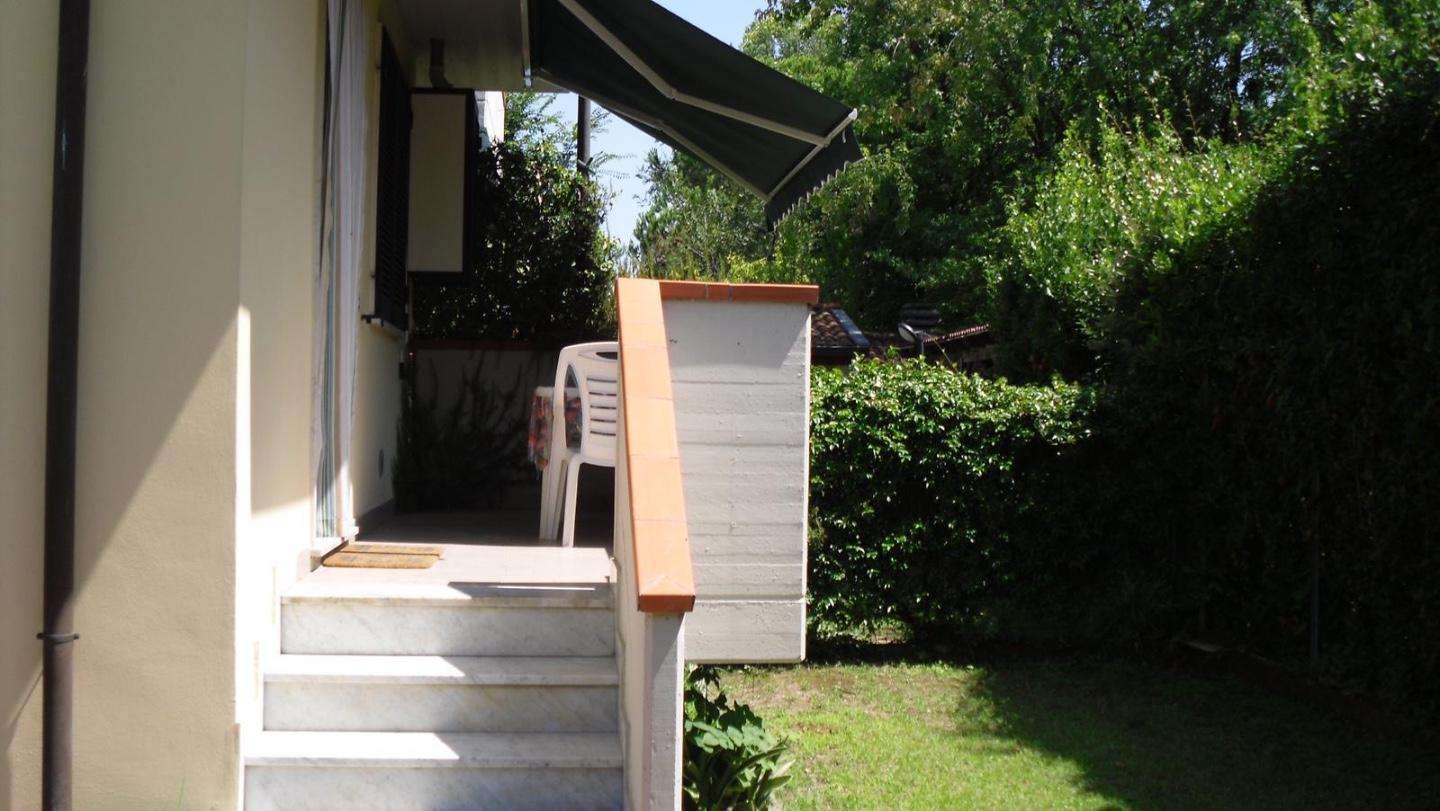  - foto 4