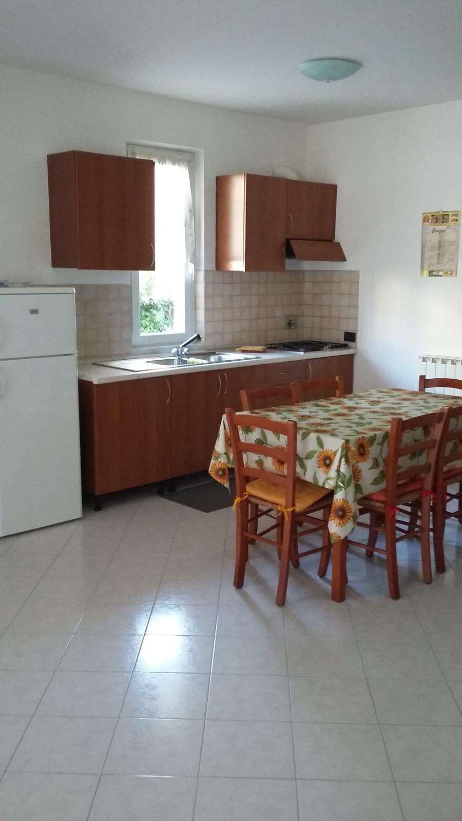  - foto 5