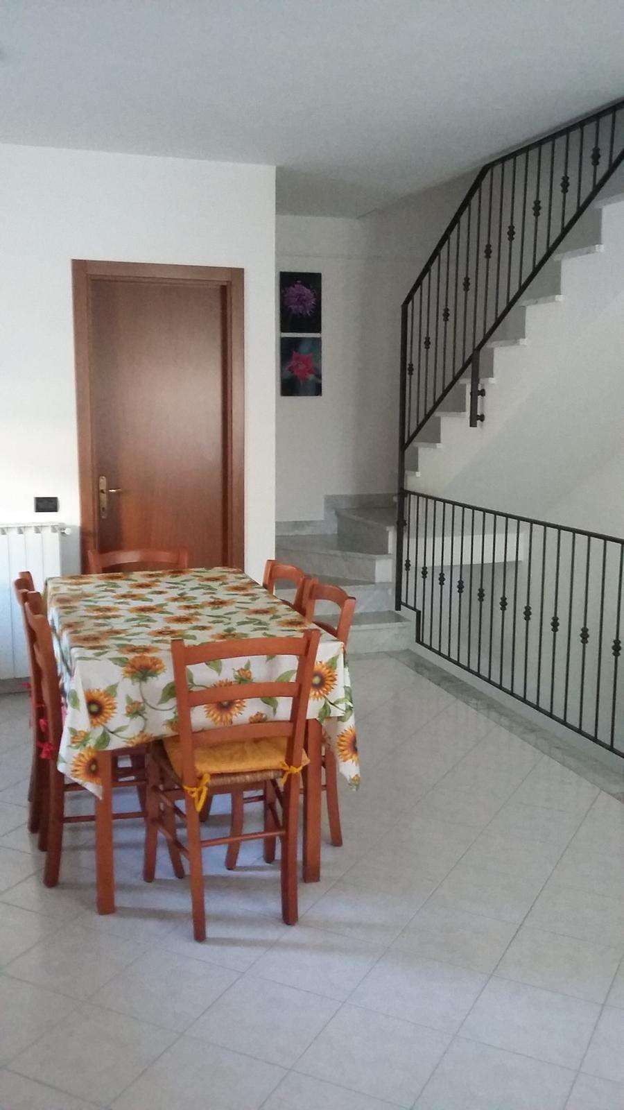  - foto 8