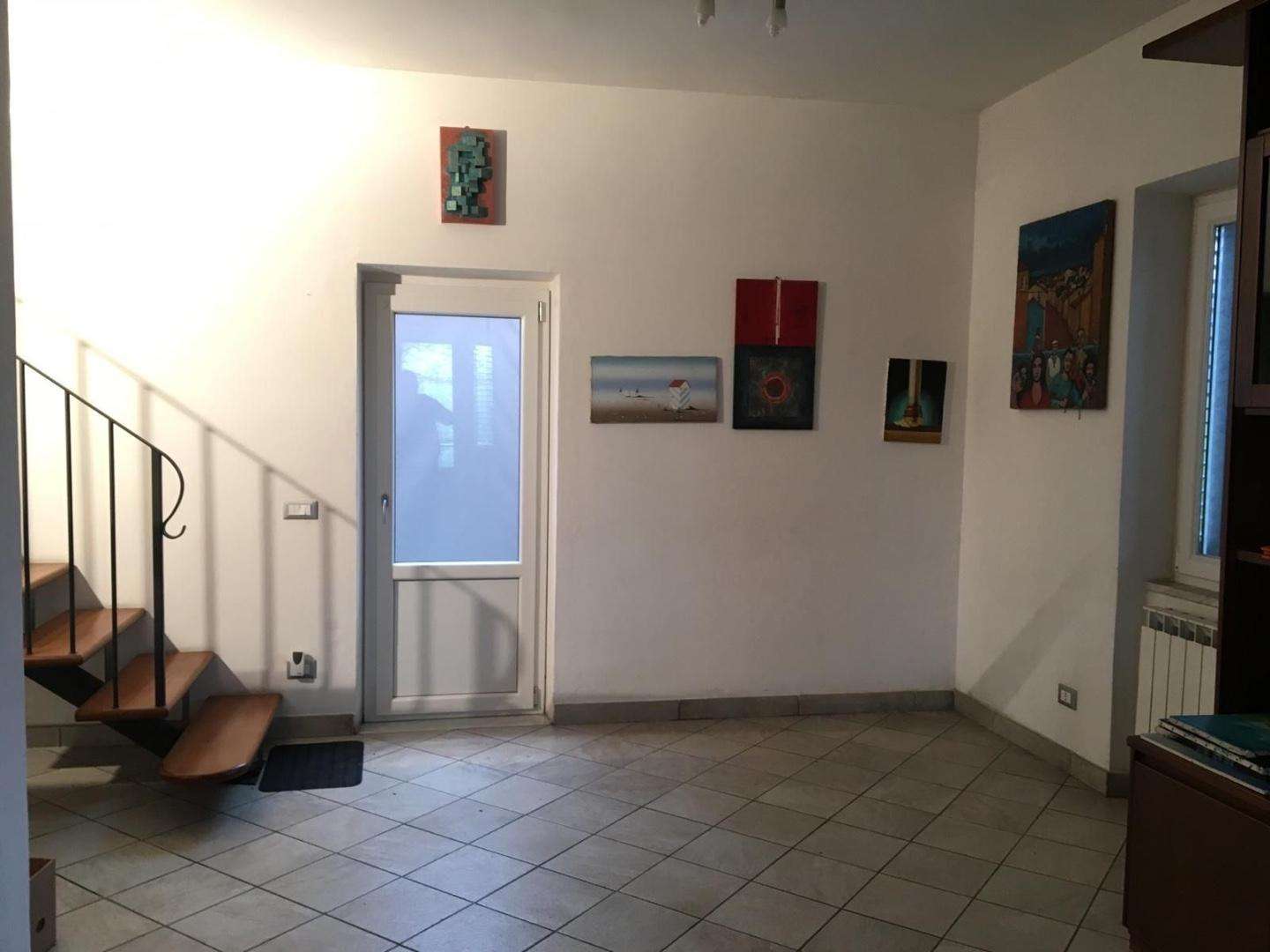  - foto 11