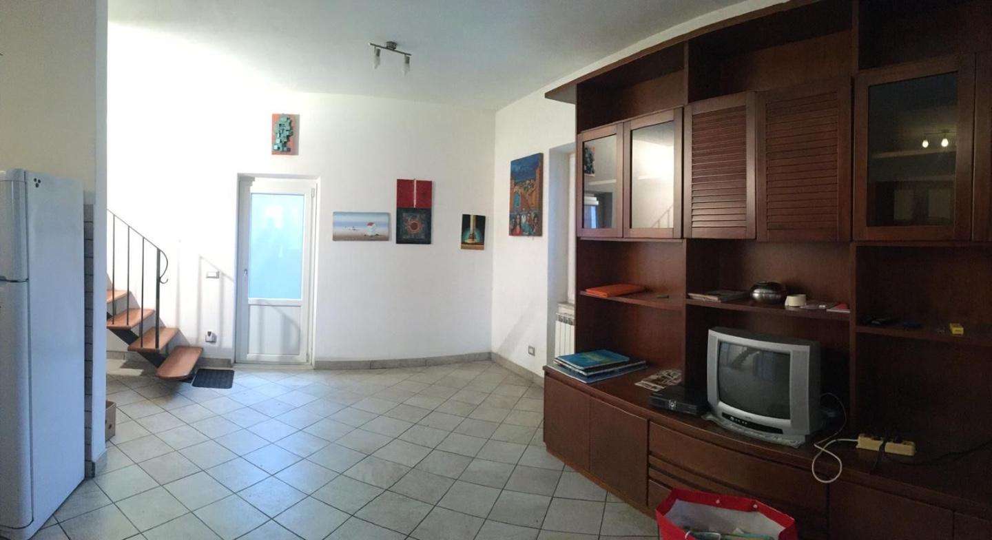  - foto 12