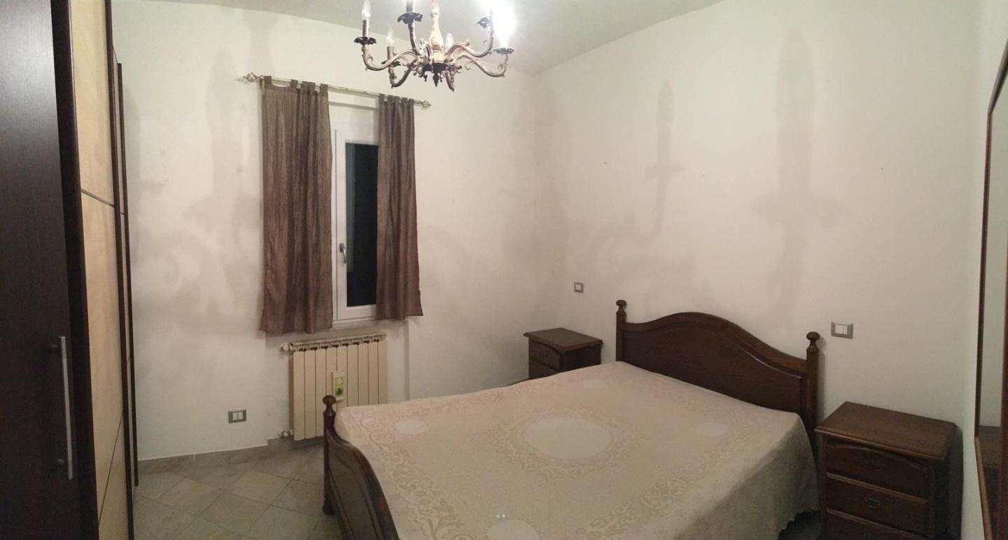  - foto 13