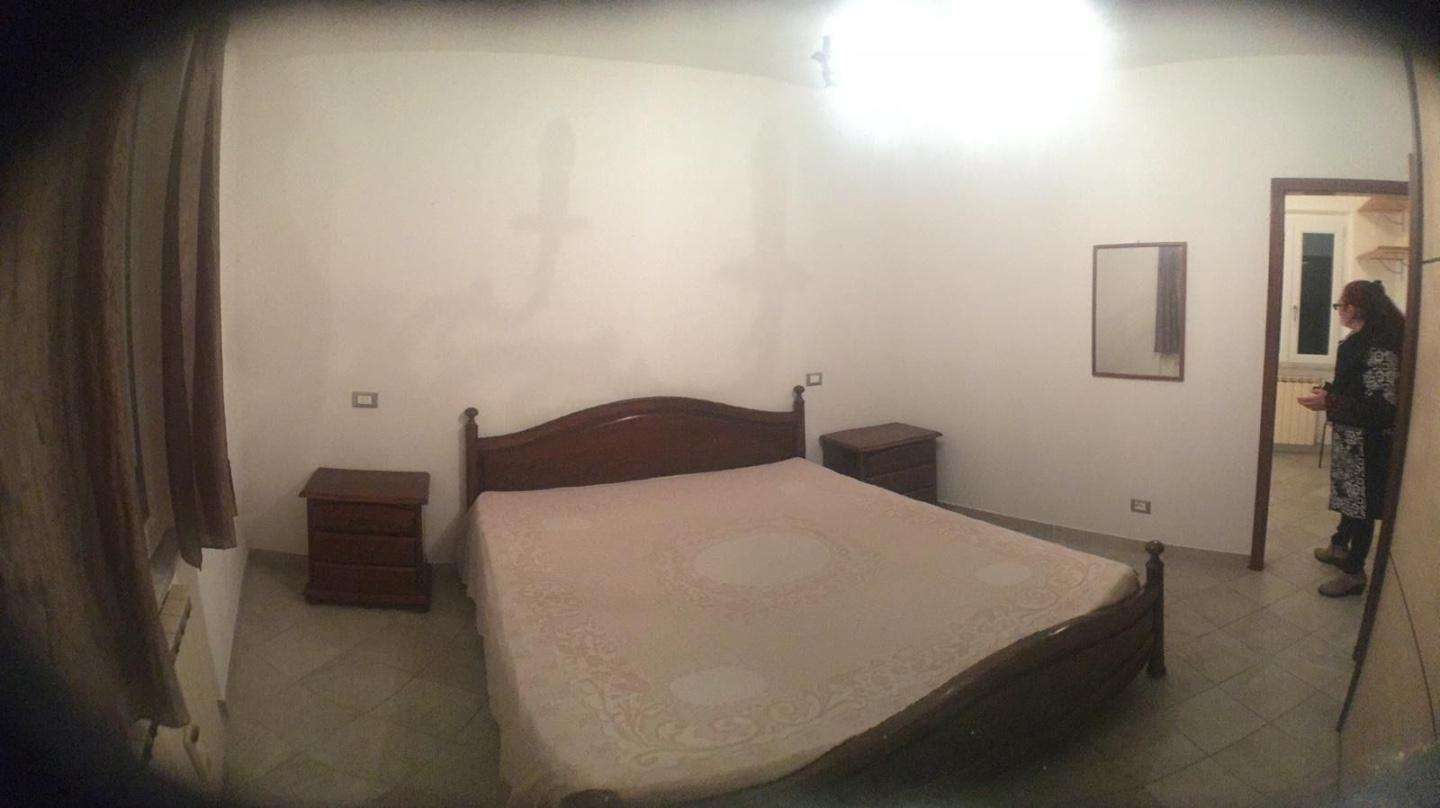  - foto 14