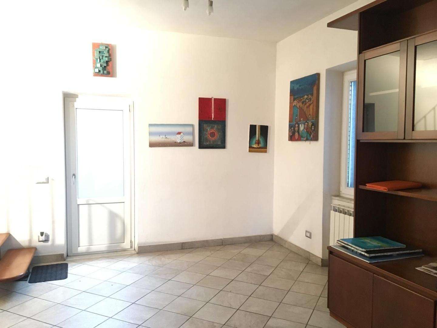  - foto 15