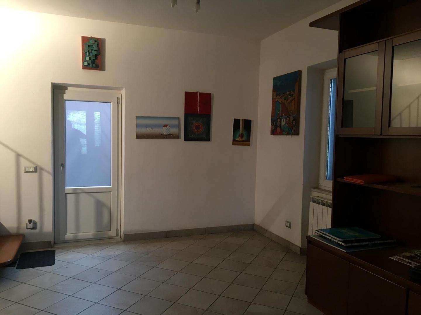  - foto 16