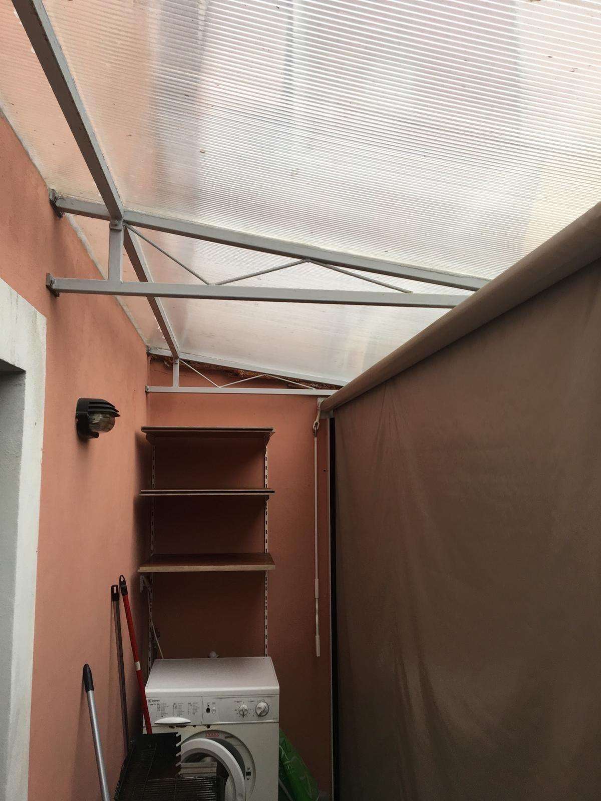  - foto 17