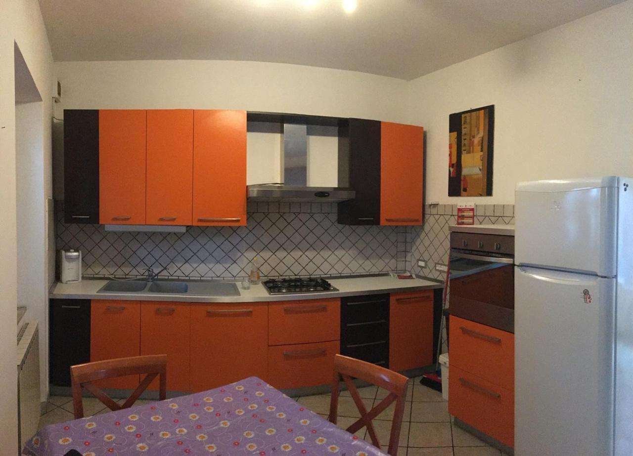  - foto 4