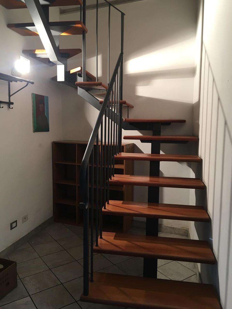  - foto 5
