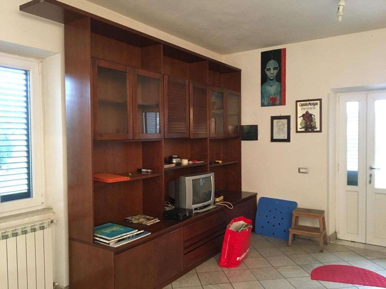  - foto 7