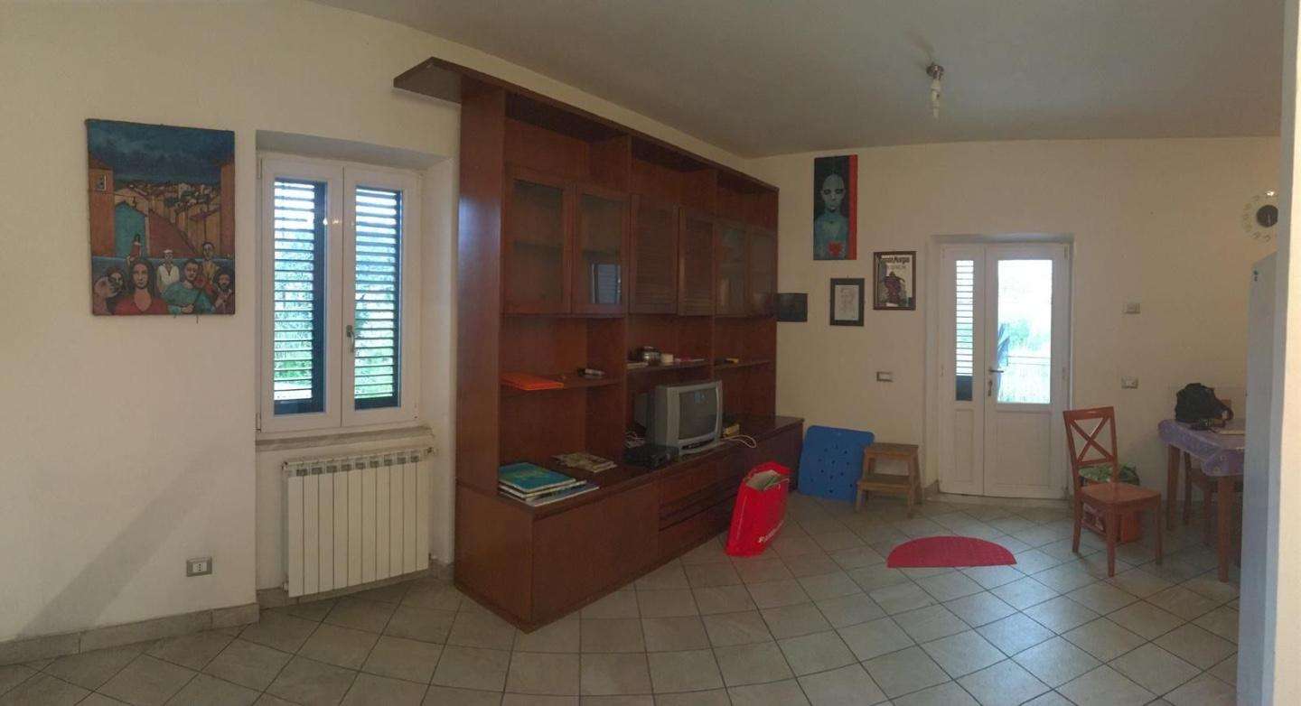  - foto 8