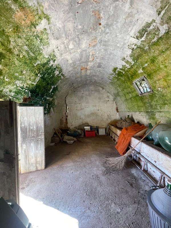  - foto 20